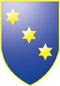 SVA-Wappen